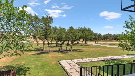 150 Wandering Oaks Circle Circle Burnet TX 78611