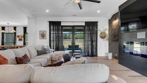 150 Wandering Oaks Circle Circle Burnet TX 78611