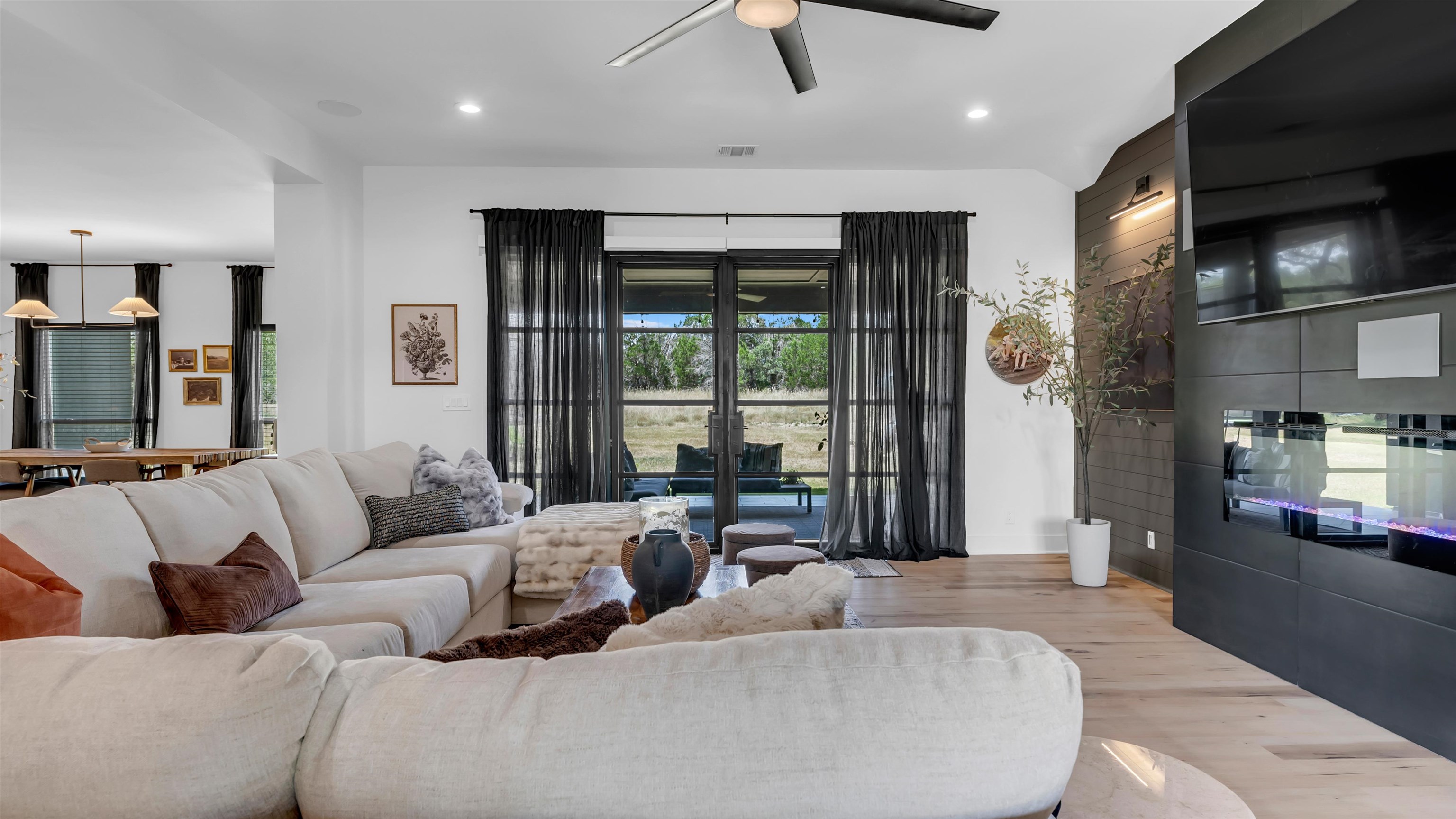 150 Wandering Oaks Circle Circle Burnet TX 78611