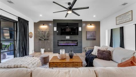150 Wandering Oaks Circle Circle Burnet TX 78611