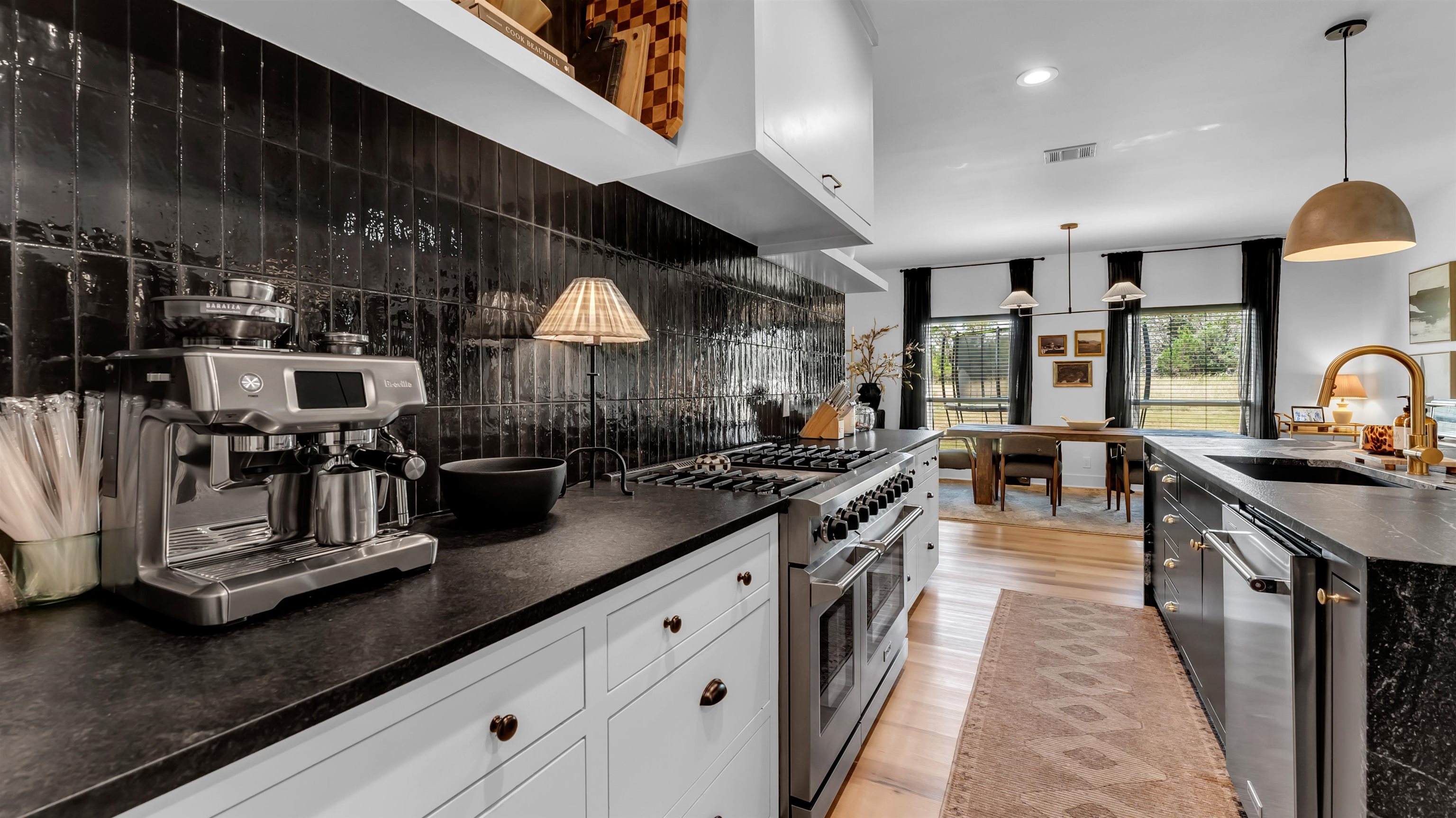 150 Wandering Oaks Circle Circle Burnet TX 78611