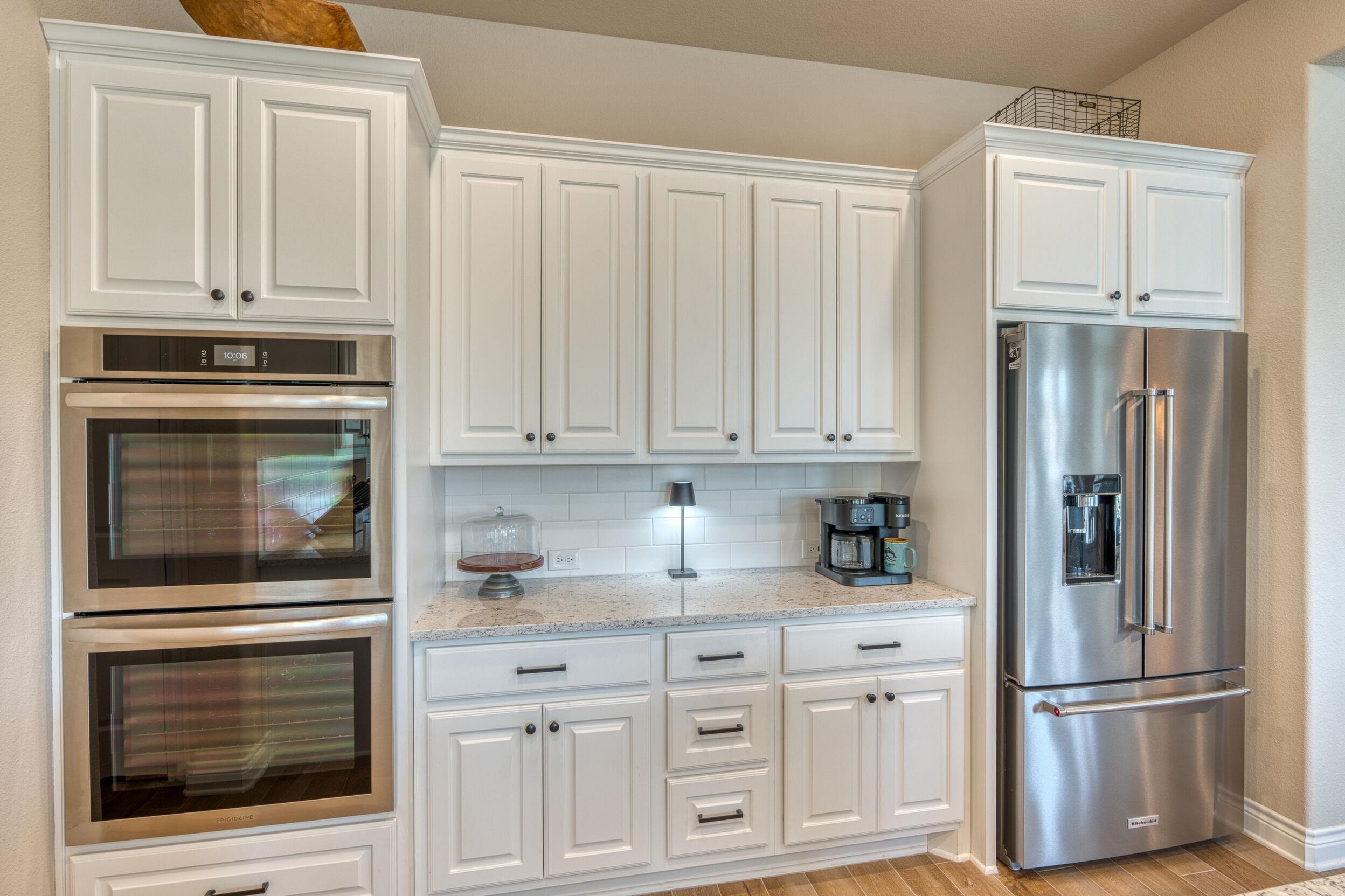 2913 Blue Lake Drive Horseshoe Bay TX 78657