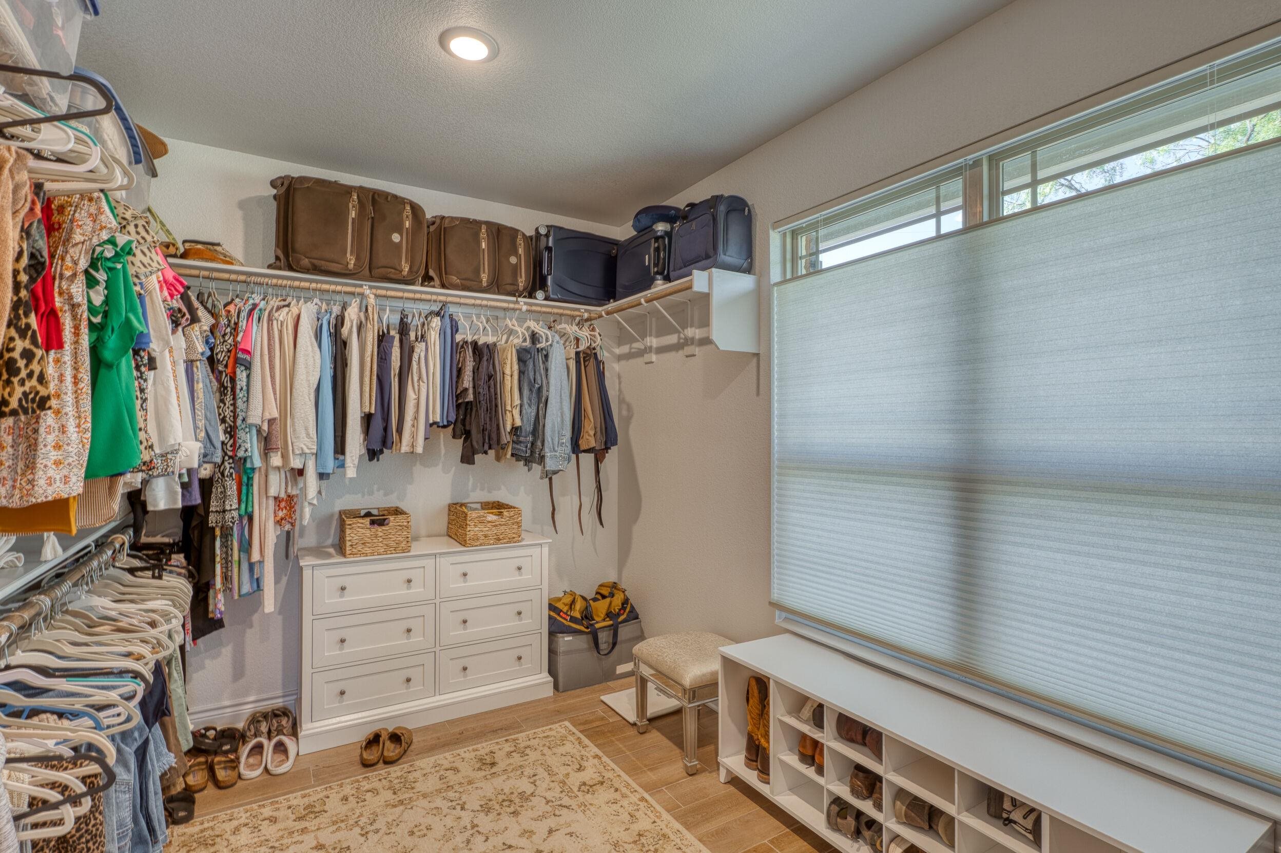 2913 Blue Lake Drive Horseshoe Bay TX 78657