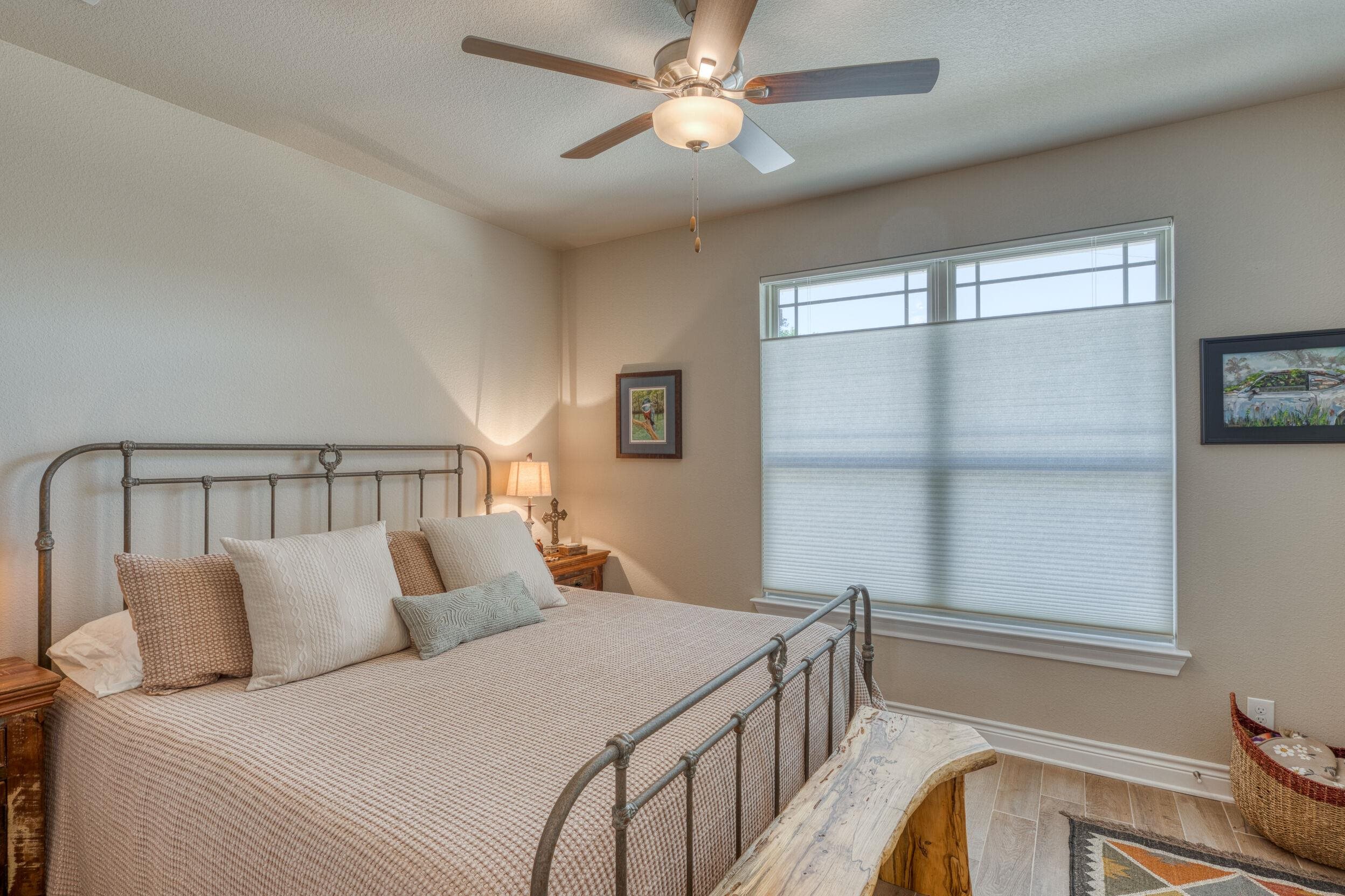 2913 Blue Lake Drive Horseshoe Bay TX 78657