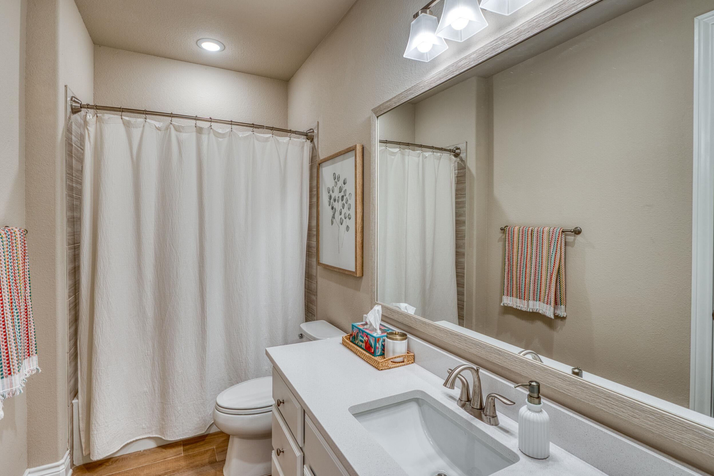 2913 Blue Lake Drive Horseshoe Bay TX 78657