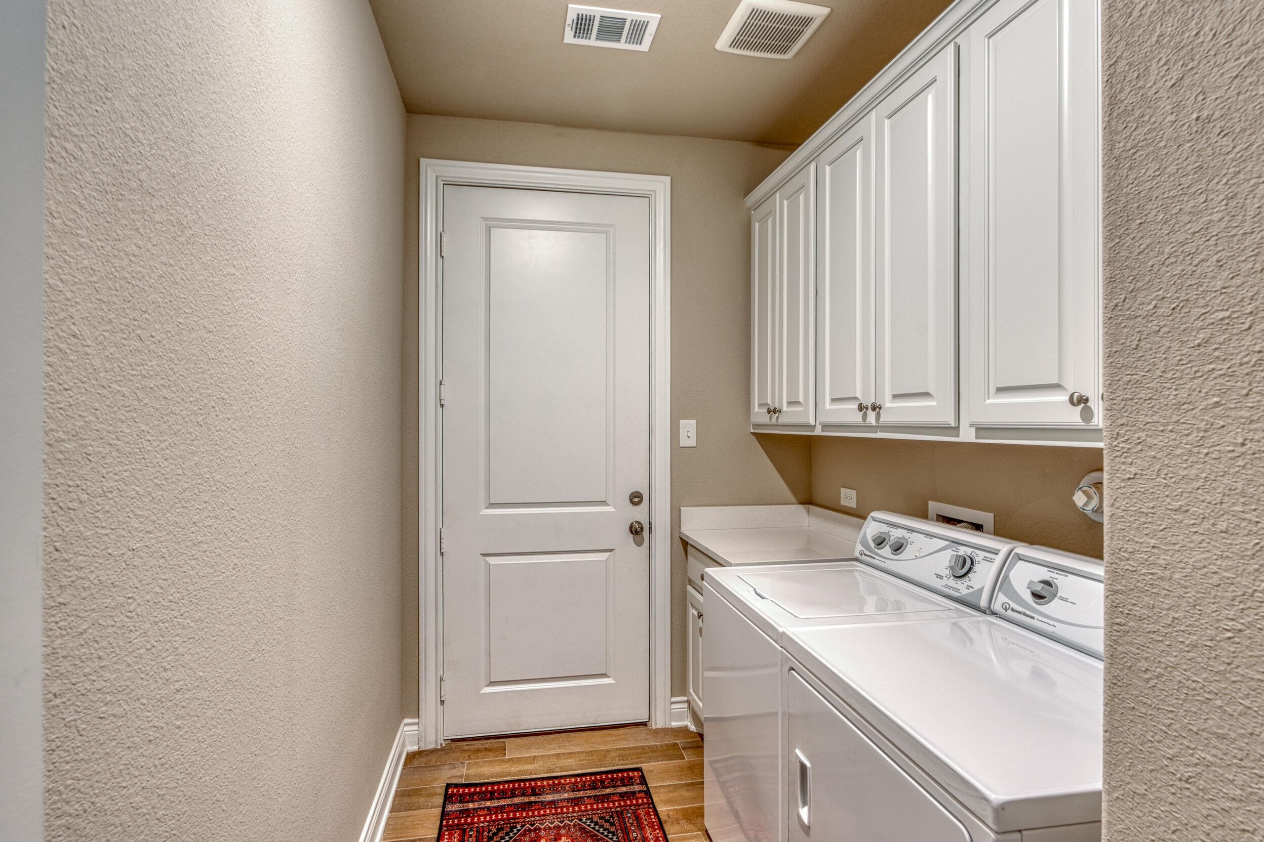 2913 Blue Lake Drive Horseshoe Bay TX 78657