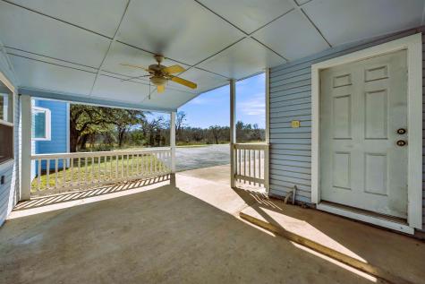 325 Sandy Harbor Drive Horseshoe Bay TX 78657