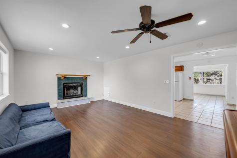 325 Sandy Harbor Drive Horseshoe Bay TX 78657