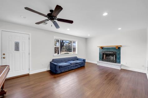 325 Sandy Harbor Drive Horseshoe Bay TX 78657