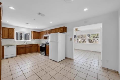 325 Sandy Harbor Drive Horseshoe Bay TX 78657