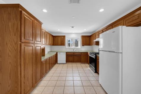 325 Sandy Harbor Drive Horseshoe Bay TX 78657