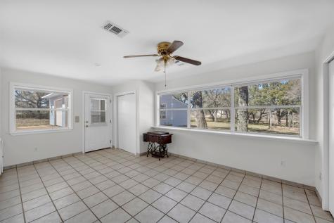 325 Sandy Harbor Drive Horseshoe Bay TX 78657