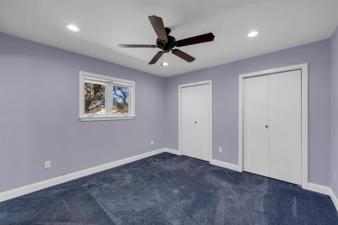 325 Sandy Harbor Drive Horseshoe Bay TX 78657