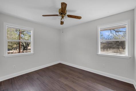 325 Sandy Harbor Drive Horseshoe Bay TX 78657