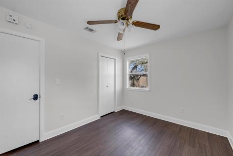 325 Sandy Harbor Drive Horseshoe Bay TX 78657