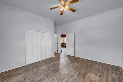 325 Sandy Harbor Drive Horseshoe Bay TX 78657