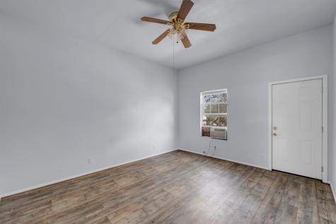 325 Sandy Harbor Drive Horseshoe Bay TX 78657