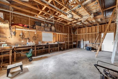 325 Sandy Harbor Drive Horseshoe Bay TX 78657