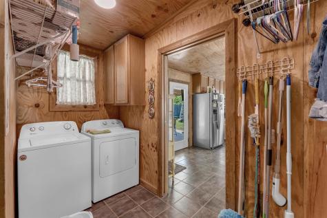 603 S Silver Street Burnet TX 78611