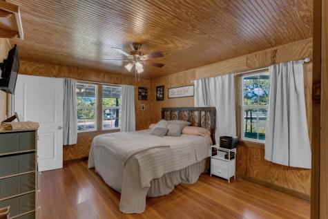 603 S Silver Street Burnet TX 78611