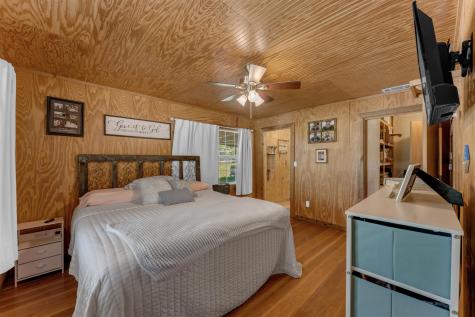 603 S Silver Street Burnet TX 78611