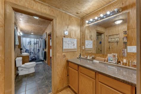 603 S Silver Street Burnet TX 78611