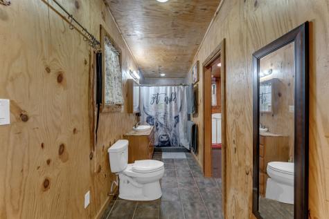 603 S Silver Street Burnet TX 78611