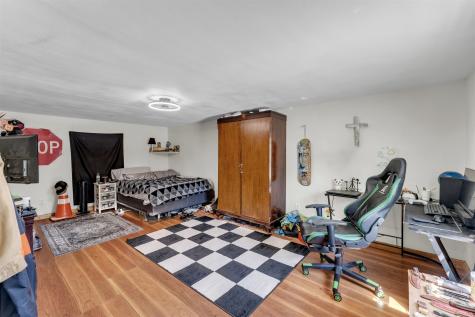 603 S Silver Street Burnet TX 78611