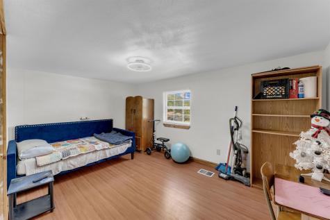 603 S Silver Street Burnet TX 78611