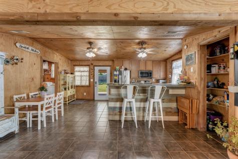 603 S Silver Street Burnet TX 78611