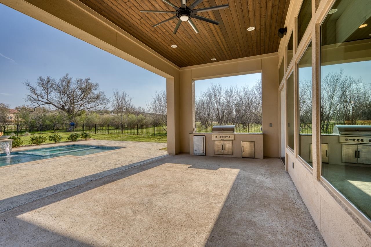 109 Pink Mimosa Horseshoe Bay TX 78657