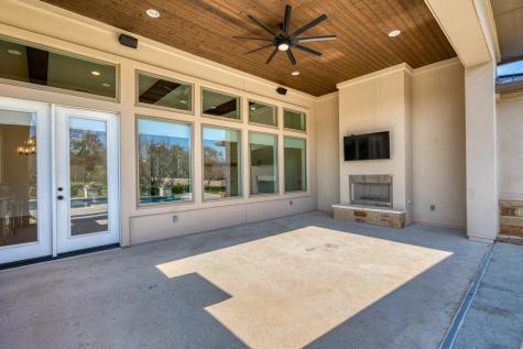 109 Pink Mimosa Horseshoe Bay TX 78657