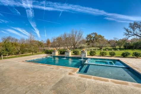 109 Pink Mimosa Horseshoe Bay TX 78657