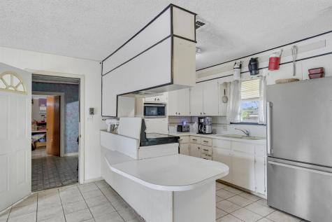 802 Westfall Street Burnet TX 78611