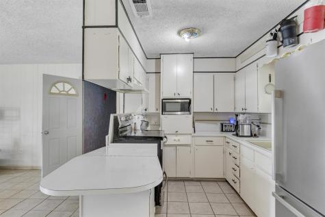 802 Westfall Street Burnet TX 78611