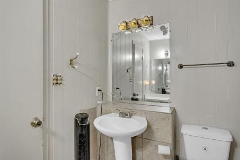 802 Westfall Street Burnet TX 78611