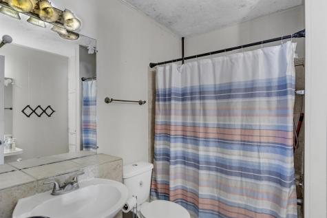 802 Westfall Street Burnet TX 78611