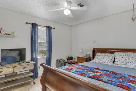 802 Westfall Street Burnet TX 78611