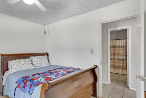 802 Westfall Street Burnet TX 78611
