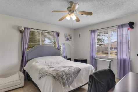 802 Westfall Street Burnet TX 78611