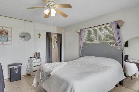 802 Westfall Street Burnet TX 78611