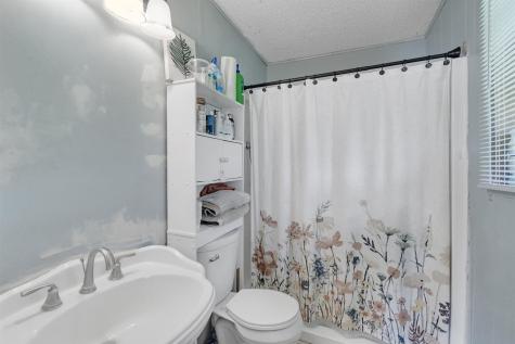 802 Westfall Street Burnet TX 78611