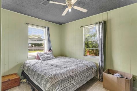 802 Westfall Street Burnet TX 78611