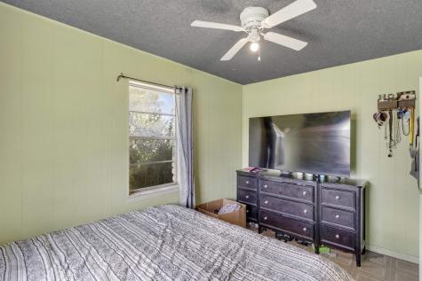802 Westfall Street Burnet TX 78611