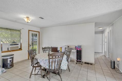 802 Westfall Street Burnet TX 78611