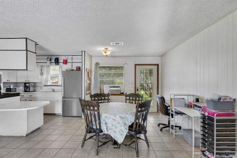 802 Westfall Street Burnet TX 78611