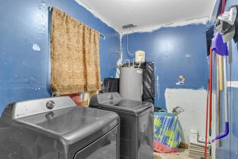 802 Westfall Street Burnet TX 78611