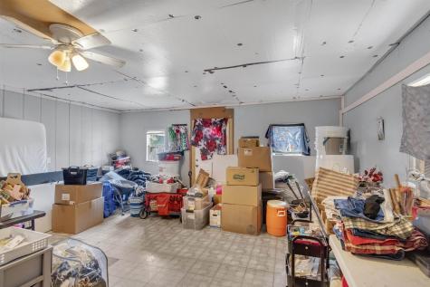 802 Westfall Street Burnet TX 78611