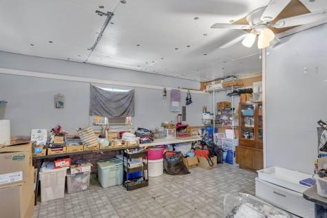 802 Westfall Street Burnet TX 78611