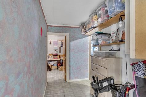 802 Westfall Street Burnet TX 78611